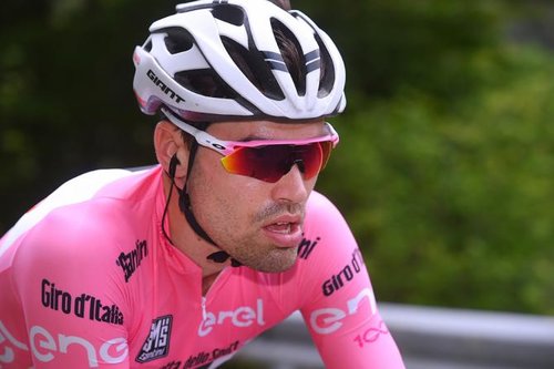 Tom-Dumoulin-4.jpg