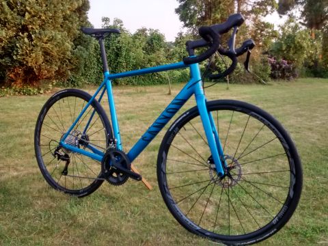 Canyon Endurace 6.0 disc.jpg