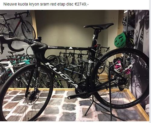 Kuota Sram Red Etap-Wim de Vos.png