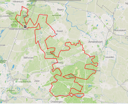 2020-02-20 09_18_41-Nieuw gravelrondje, lekker _ Rit _ Strava.png