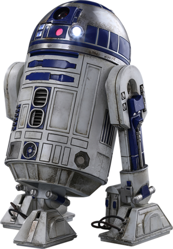 star-wars-r2-d2-sixth-scale-hot-toys-silo-902800.png