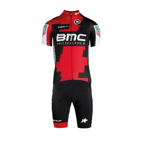 Assos BMC 2017 kit 25.png